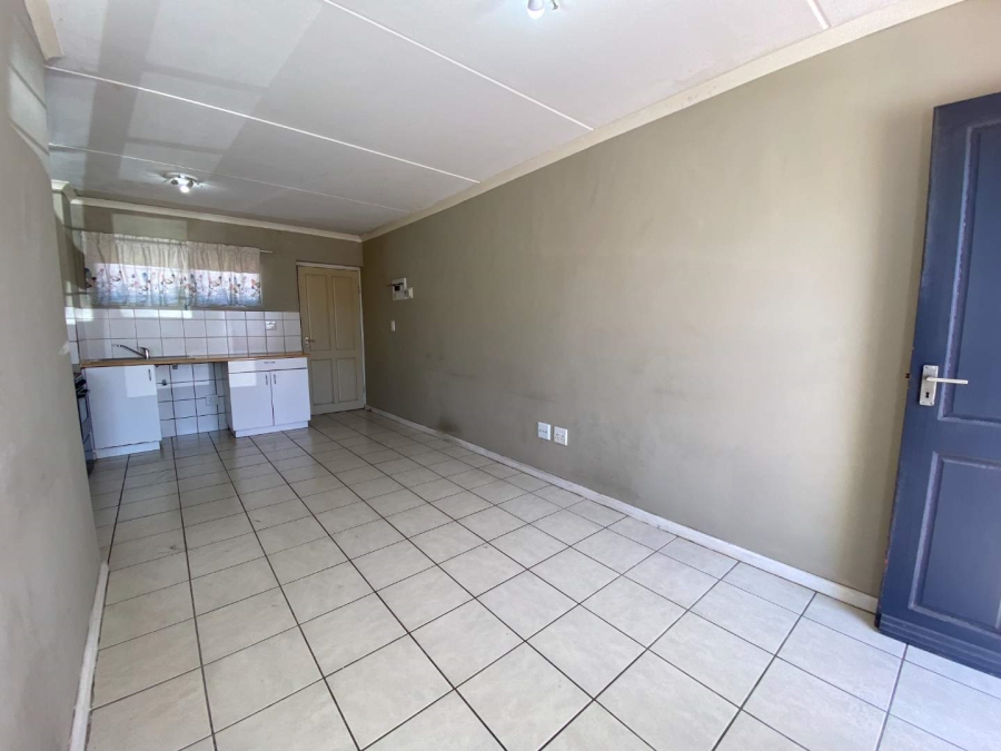 1 Bedroom Property for Sale in Maitland Western Cape